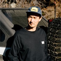 Austin Plumb