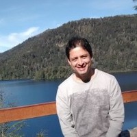 Ariel Gomez