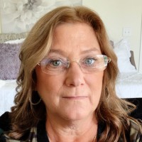 Beth Warren