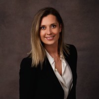 Justyna Majer