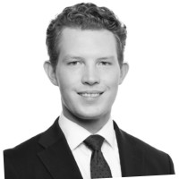 Julian Davidsen