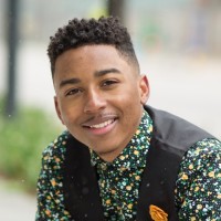 Dallas Young
