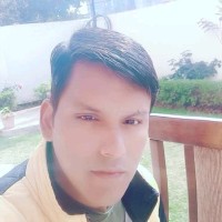 Bs Negi