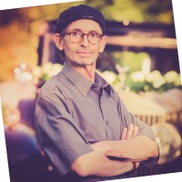Oliver Schaper