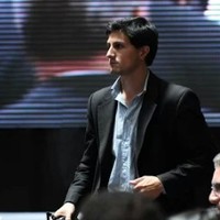 Favio Liberto