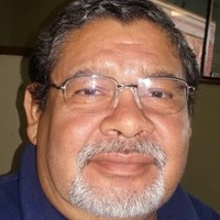 Ramón Antonio Hernández Aguilar