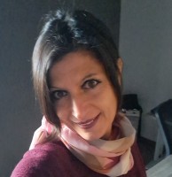 Margherita I.