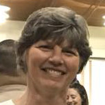 Jill Branham
