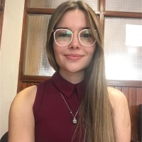 Agustina Paoletti