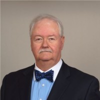 Steven Cates, DBA, SPHR, SHRM-SCP
