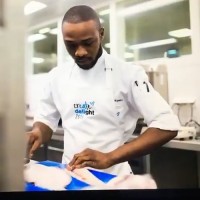 Omotoyosi Opeloyeru