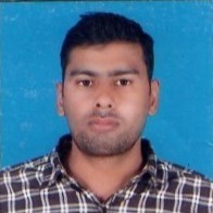 Naresh Kumar