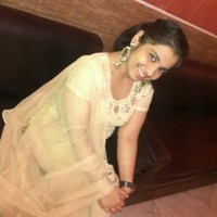 Bhawna Saini