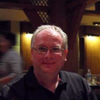 Thorbjörn Johansson
