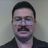 Joseph O'Malley