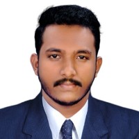 Anvar Salim