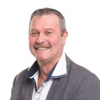 Wouter Hazeleger