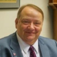 Dennis Robbins