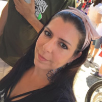 Giovanna Fioravanti