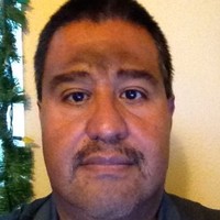 Alejandro Avila