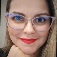 Talita Duarte Pereira