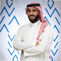 وليد العنزي