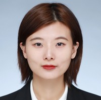 章诗楠