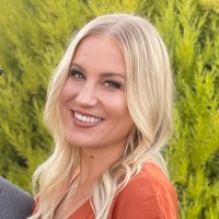 Chelsea Erickson