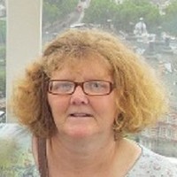 Kathy Mortenson
