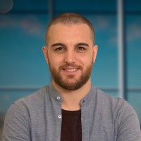 Michele Maffei