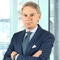 Massimo Maioletti