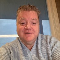 Andrew Brown