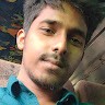 Birendra Das