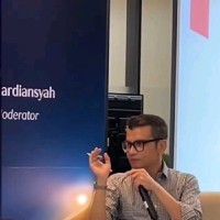M Hardiansyah (Aan)