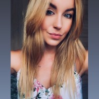 Natalia Rogowiec
