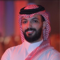 Mansoor Alotaibi