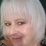 Debbie Edwards