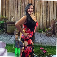 Marlene Garciga