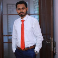 Bijo T George