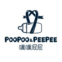 李晓琦