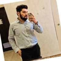 Govind Ram