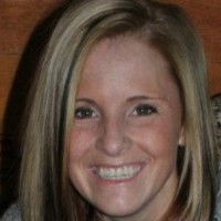 Heather L. Rough, Bsw