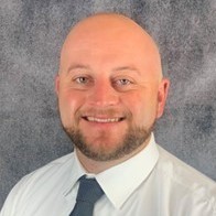 Brenden Brown, PE