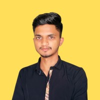 Tushar Godase