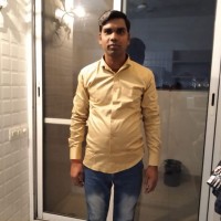 Sushil Yadav