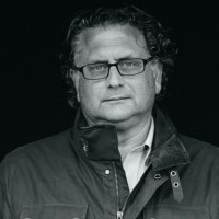 James Kozyra