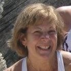Marianne Mack