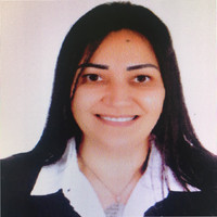 Hwaida Adel