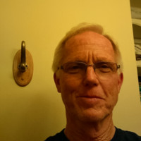 Tom Moore