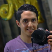 Ali Filsouf